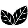TwoLeaf Logo